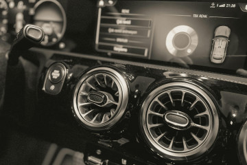 Airco service eindhoven