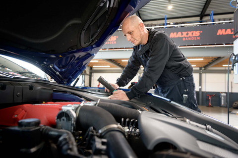 Airco Service Eindhoven